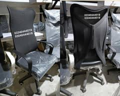 Office chair/Revolving chair/Executive office chair/Gaming chair/Chair