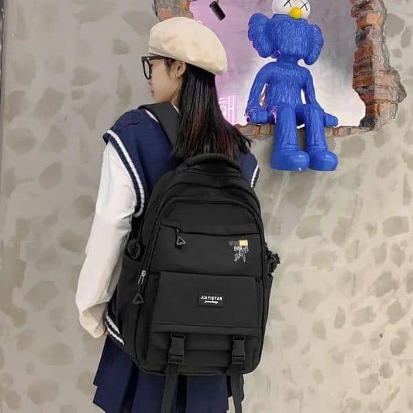 stylish school bags for kids 3