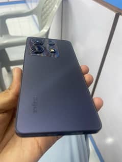 infinix note 30