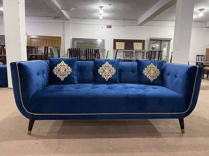 sofa set,6seater sofa set, Chesterfield sofa set,bed set, furniture 6