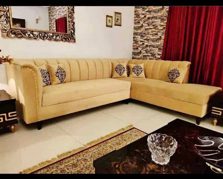 sofa set,6seater sofa set, Chesterfield sofa set,bed set, furniture 8