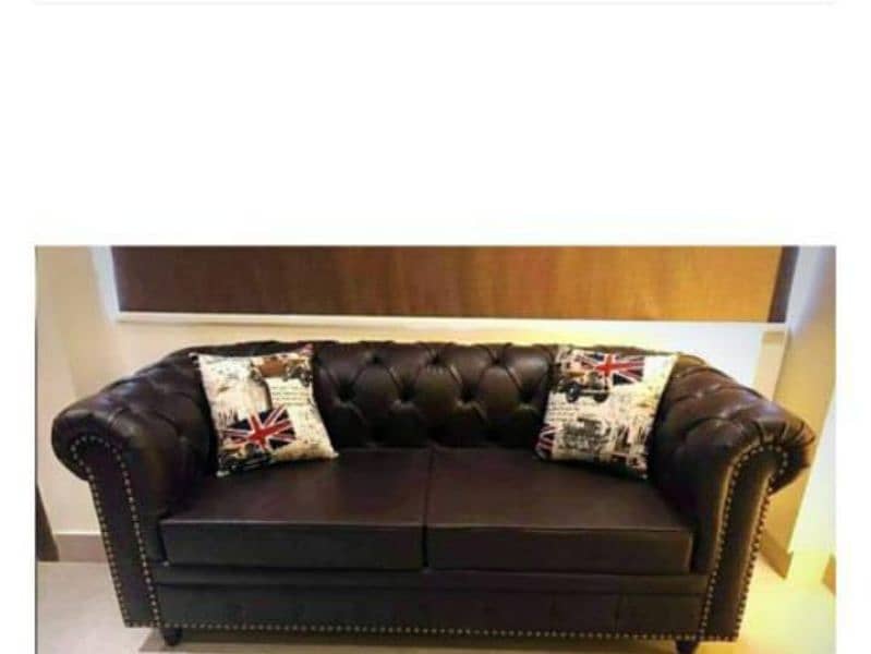 sofa set,6seater sofa set, Chesterfield sofa set,bed set, furniture 10