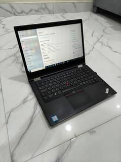 Lenovo