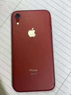 iphone Xr for sale