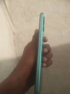 Tecno Comon 19 neo