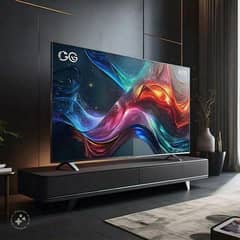 LG OLED 65G3