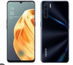 oppo