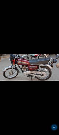 Honda for sale 2005 lahore number 0