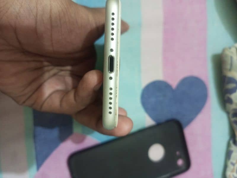 i phone 8 non pta 64 gb read add 1