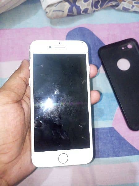 i phone 8 non pta 64 gb read add 3