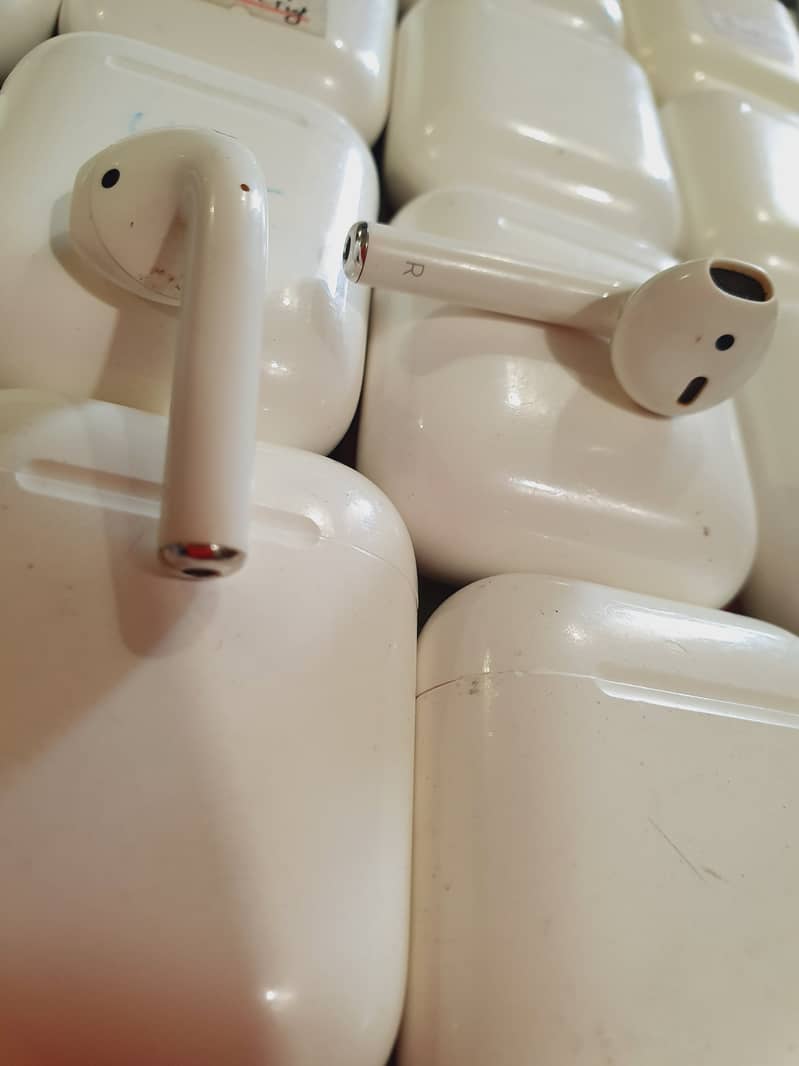 Apple airpods sale 3