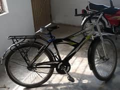 cycle for sale