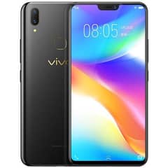 Vivo y85 new Urgent sale