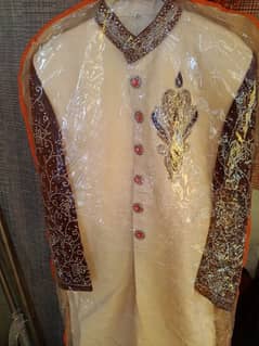 Sherwani