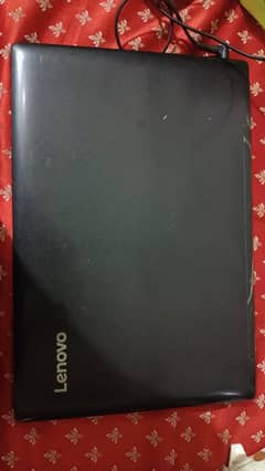 Lenovo