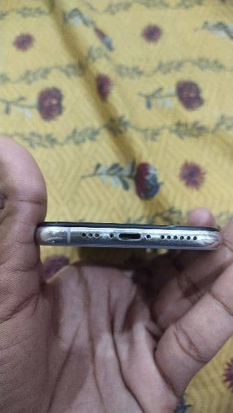 iphone xs 256 gb non pta 3