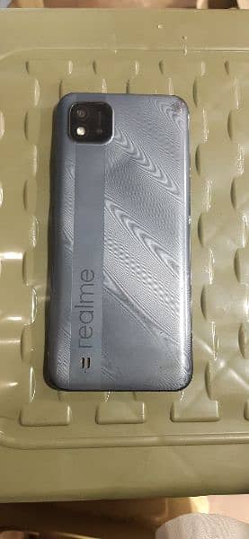 Realme c20 for parts (read ad) 0