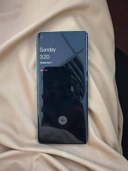 ONE PLUS 8 LUSH CONDITION DUAL SIM APROVED 10/10 6