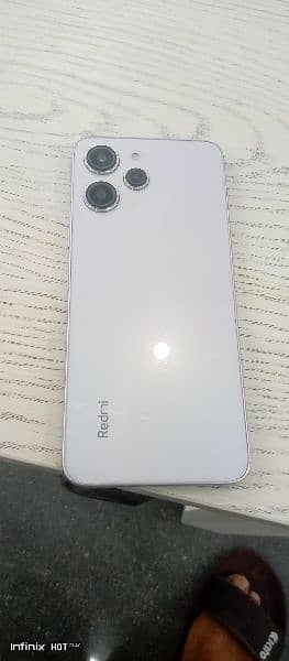 redmi 12 2