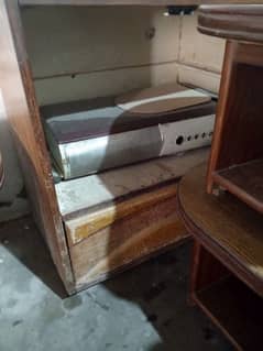 computer table for sell