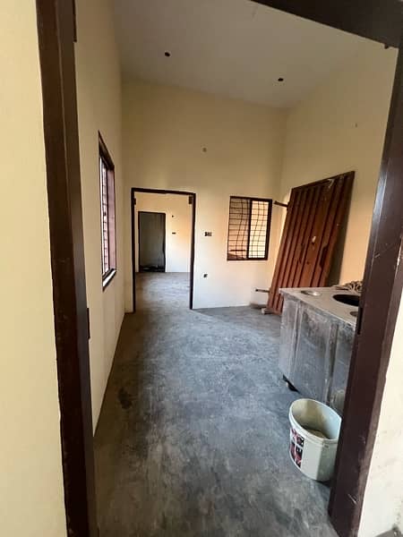 3 Corner house near manawan police centre 4