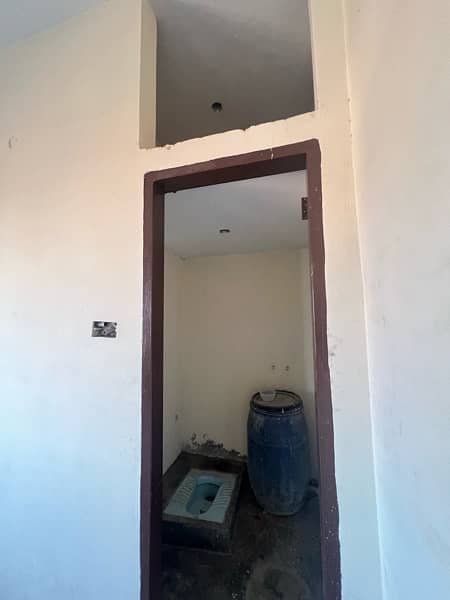 3 Corner house near manawan police centre 11