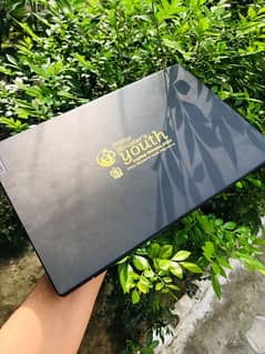 Lenovo Laptop