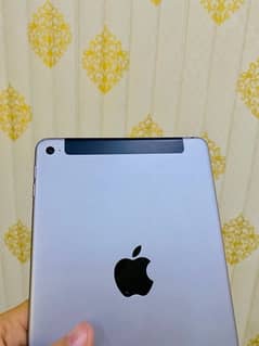 ipad mini 4 128gb