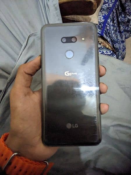 lg g8 thinq 10 by 8 0