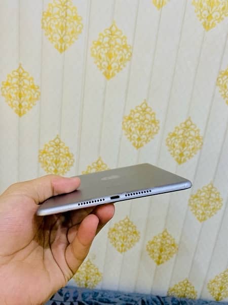 ipad mini 4 128gb 2