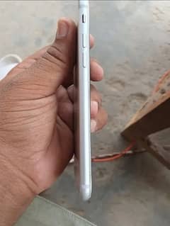 i phone 7 non pta 128 gb