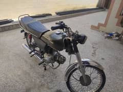 safari bike 2017 model