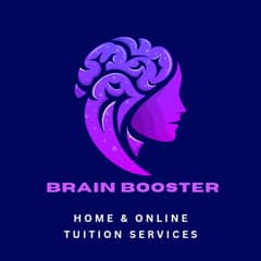 Home & Online Tuition services