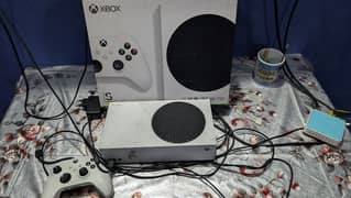 Xbox