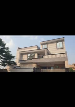 11.2 Marla beautiful House for sale in khayaban Garden Lasani pulli Sargodha road Faisalabad