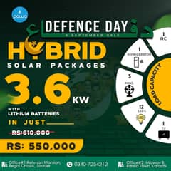 Solar Inverter | Solar Structure & Installati | Solar Complete System