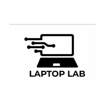 Laptops