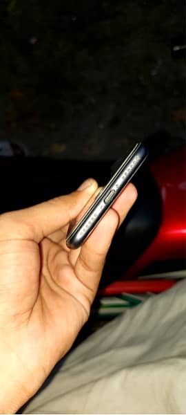 Iphone 8 jv nonpta 64GB 5