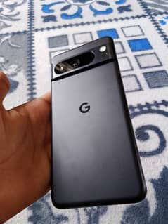 Google pixel 8pro 12/128 gb