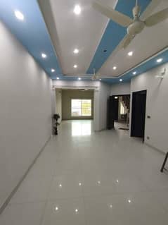 8 MARLA NEW TYPE HOUSE FOR SALE IN MILITARY ACCOUNT