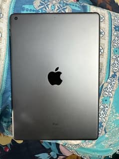 iPad 9th Generation 64gb (WIFI)