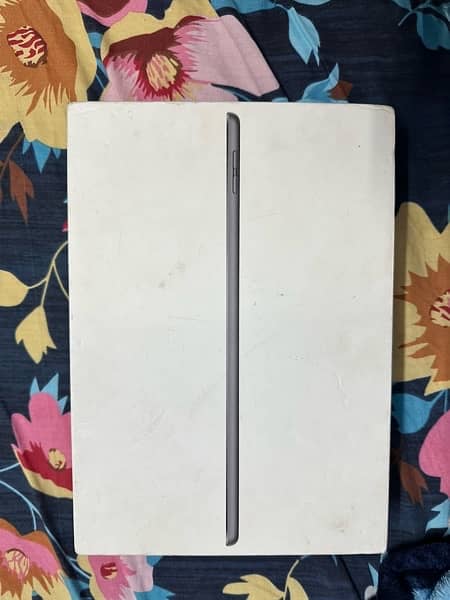 iPad 9th Generation 64gb (WIFI) 2