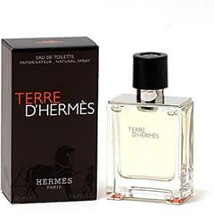 HERMES PARIS. 200ml contact number 03115386700