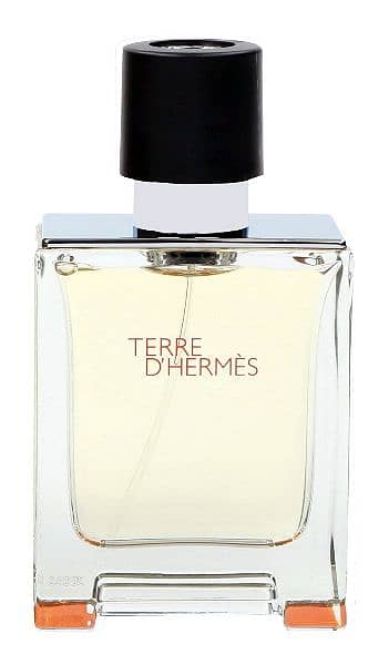 HERMES PARIS. 200ml contact number 03115386700 1