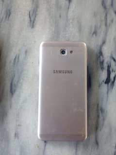 samsung j5 prime for sale