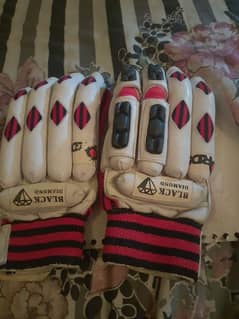 cricket gloves batting hardball. . . . 03234757343 0