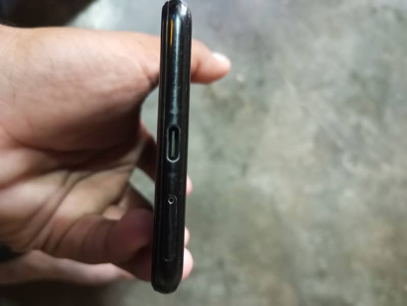 pixel 3 XL best for camera and gaming 9/10 condition non pta 2