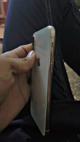 iphone x 256 gb non pta 03075600818 1