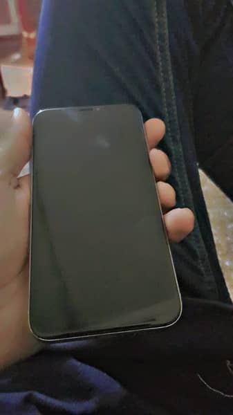 iphone x 256 gb non pta 03075600818 2