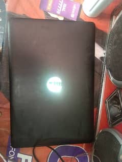 life digital . . . 14 inch size for led . 10/10 condition. with charger .